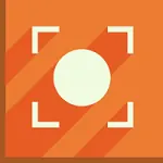 Иконка Icecream Screen Recorder Pro 7.45 на русском + код активации