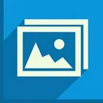 Иконка Icecream Slideshow Maker Pro 5.19 + crack