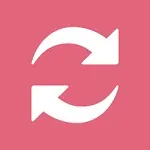 Иконка Icecream Video Converter Pro 1.49 + ключ