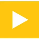 Иконка Icecream Video Editor Pro 3.25 на русском + кряк