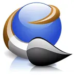 Иконка IcoFX 3.9.0 на русском языке