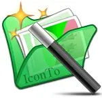 Иконка IconTo Pro 6.5 на русском