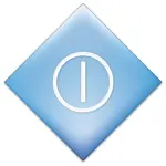 Иконка iCopy 1.7.0