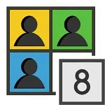 Иконка ID Photos Pro 8.16.4.1 + key