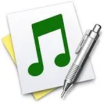 Иконка ID3 Editor 1.29.51 + crack