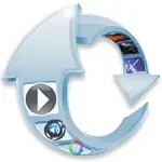 Иконка iDealshare VideoGo 6.8.2.9498 + код активации