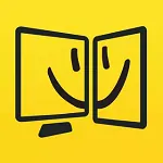 Иконка iDisplay 2.5.0