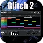 Иконка Illformed Glitch 2.1.3 + crack