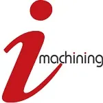 Иконка iMachining 2023 Build 2023 09 22 for NX + crack