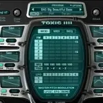 Иконка Image Line Toxic Biohazard 1.2.6