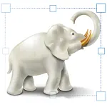 Иконка Image Tuner Pro 10.0 + crack