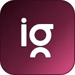 Иконка ImageGlass 9.4.1.15