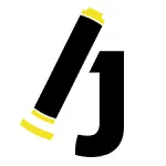 Иконка ImageJ 1.54h