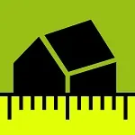 Иконка ImageMeter Pro 1.0.6 + crack