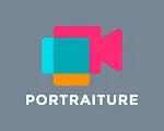 Иконка Imagenomic Portraiture 4.5 Build 4501 + crack   плагин для Photoshop