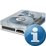 Иконка ImageUSB 1.5 Build 1007