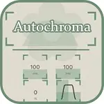 Иконка Imagiro Autochroma 1.25.3 + key