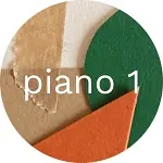Иконка Imagiro Piano 2.2.310 + crack