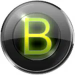 Иконка ImBatch 7.6.3 на русском