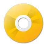 Иконка ImDisk Toolkit 20250206