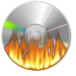 Иконка ImgBurn 2.5.8.0 на русском + Portable