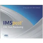 Иконка IMSPost 8.3n Suite