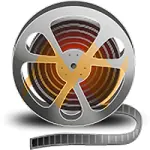 Иконка ImTOO Video Converter Ultimate 7.8.26