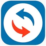 Иконка ImTranslator 16.94