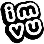 Иконка IMVU 546.0