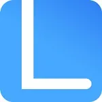 Иконка iMyFone LockWiper 7.8.7.2 с ключом