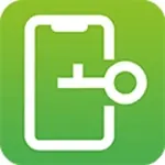 Иконка iMyFone LockWiper For Android 4.7.0.2 крякнутый