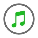 Иконка iMyFone TunesMate 2.9.1.2 с ключом