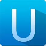 Иконка iMyfone Umate Pro 6.0.3.3 + код активации