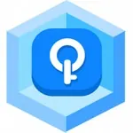 Иконка imyPass Windows Password Reset Platinum 1.0.16 + ключ активации