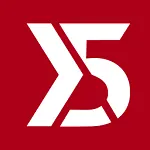 Иконка Incomedia WebSite X5 Professional 17.1.2.0 + код активации