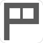 Иконка Индикатор раскладки (Layout indicator) 3.1.3.10503 + crack