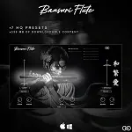 Иконка Infinite Audio Bansuri Flute (VSTI) v1.0.0