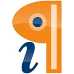 Иконка Infix PDF Editor Pro 7.7 русская версия + лицензионный ключ активации