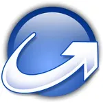 Иконка Inno Setup Compiler 6.7.1