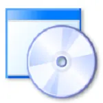 Иконка InnoExtractor Plus   Ultra 2026 v11.5.1.172 + crack