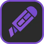 Иконка InPixio Photo Cutter 10.5.8105.27930 + crack