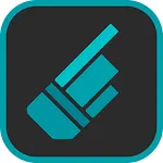 Иконка InPixio Photo Eraser 10.5.7924.29043 + Rus + crack