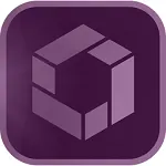 Иконка InPixio Photo Studio Ultimate 12.0.8112.30215 + Resource Pack