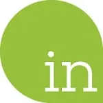 Иконка InSSIDer 5.4.0.0 + лицензионный ключ