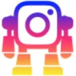Иконка InstaBot Pro 7.3.1 + crack