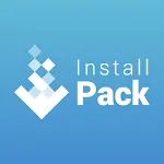Иконка InstallPack для Windows 7 10