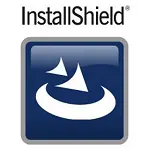 Иконка InstallShield 2025 R1 Premier Edition + crack