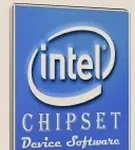 Иконка Intel Chipset Device Software 10.1.20398.8776