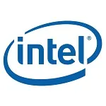 Иконка Intel Driver and Support Assistant 24.4.36.6