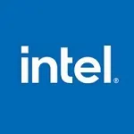Иконка Intel Ethernet Adapter Complete Driver Pack 31.0